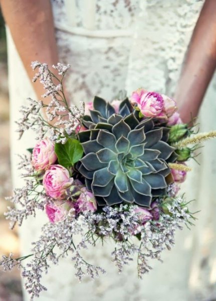 succulent_bouquet_69-480x668.jpg