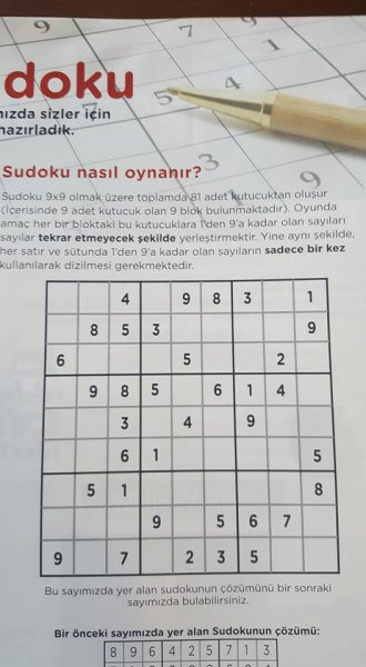 sudoku.jpg