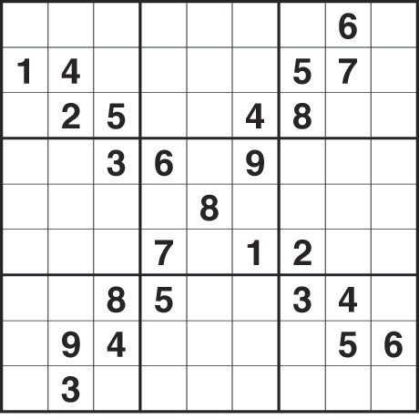 sudoku.jpg