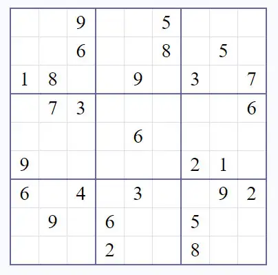 sudoku.jpg