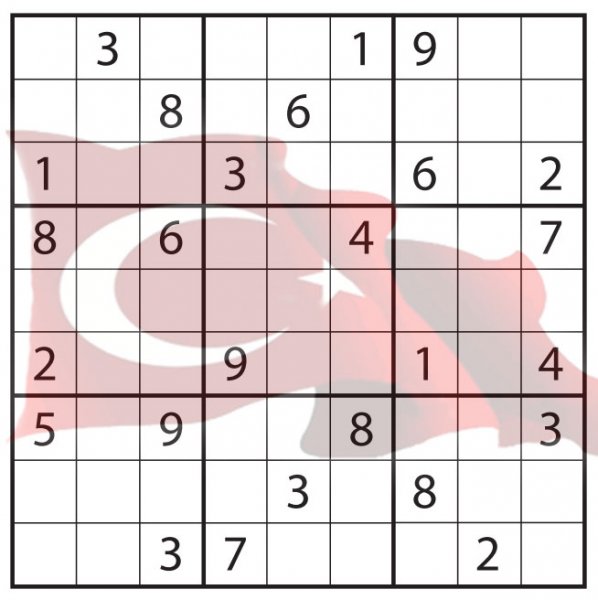 sudoku.jpg