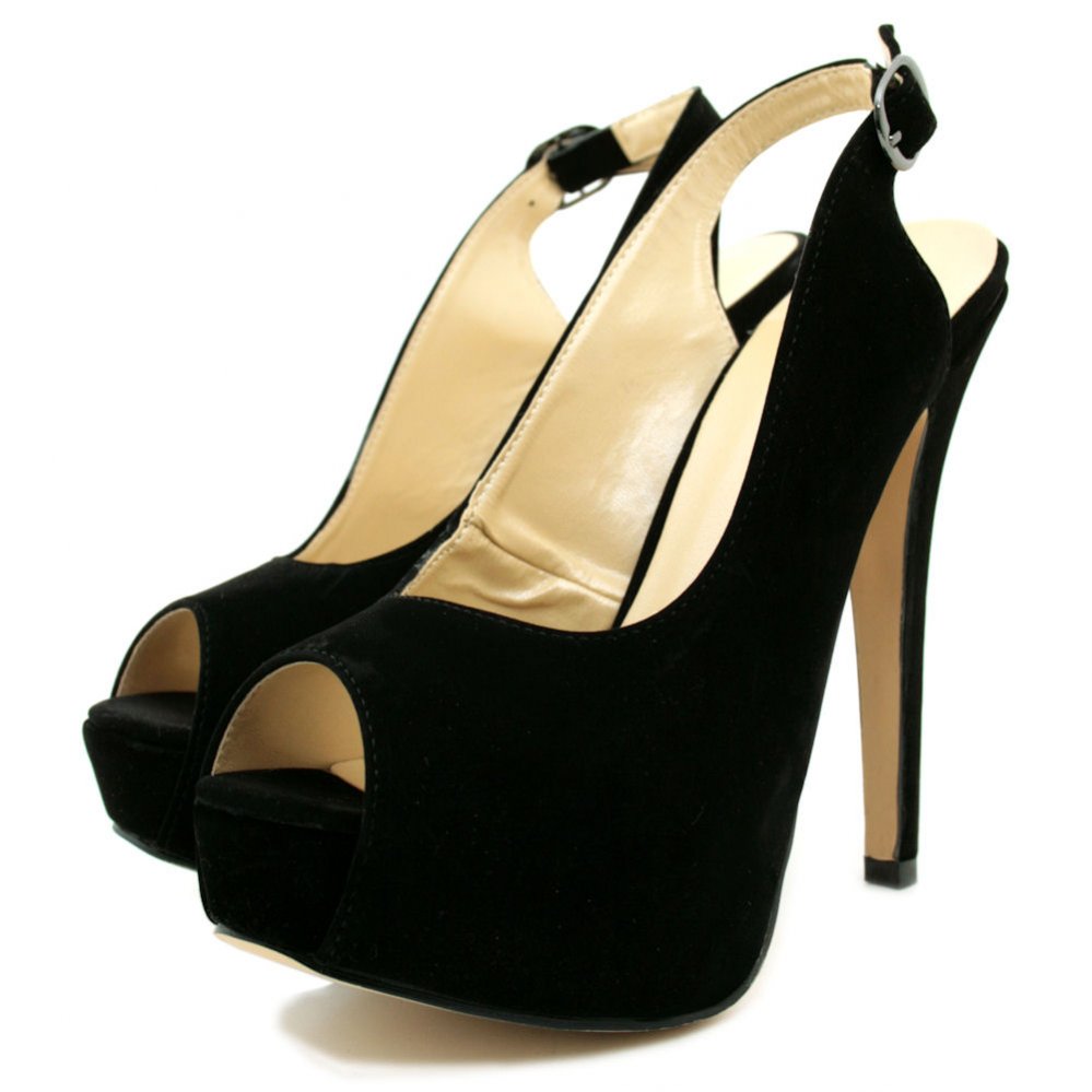 suede-style-slingback-stiletto-heel-platform-peep-toe-shoes-black-p482-1652_zoom.jpg