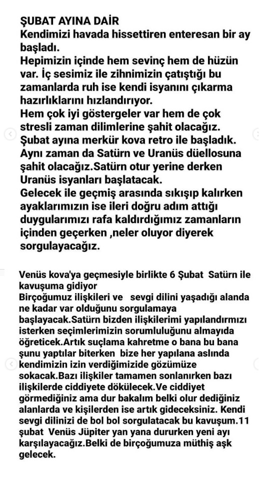 şuıbayt1.jpg