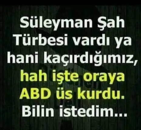 suleyman sah.webp