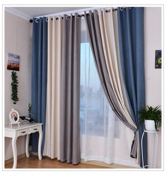 Summer-Style-Linen-font-b-Curtains-b-font-For-Living-Room-Blackout-font-b-Curtain-b.jpg