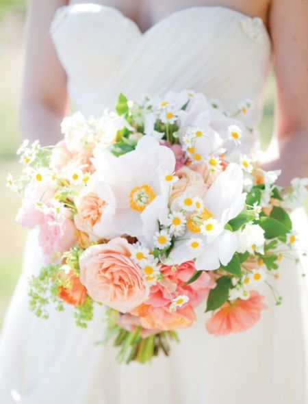 Summer-wedding-bouquet.jpg