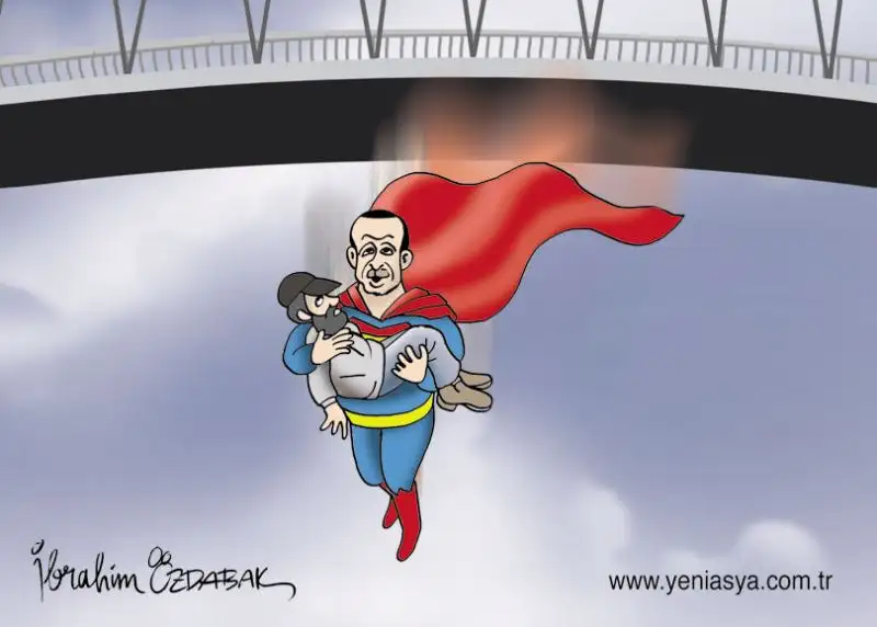 superdoğan.jpg