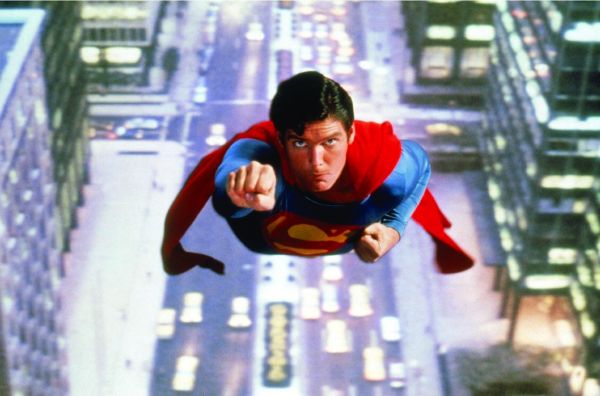 superman-1978-_1061685.jpg