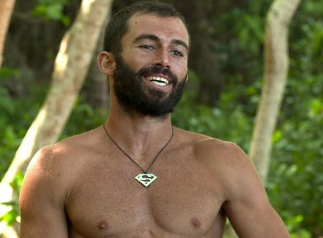 survivor-all-star-in-fragmaninda-turabi-ve-dogukan-kavga-ediyor-izle-2.jpg