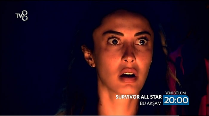 survivor-merve-oflaz.jpg