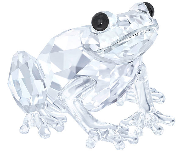 Swarovski-Frog-5243741-W600.jpg