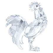 Swarovski-Rooster-5135943-W180.jpg