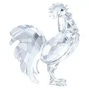 Swarovski-Rooster-5135943-W180.webp