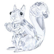 Swarovski-Squirrel-5135941-W180.jpg