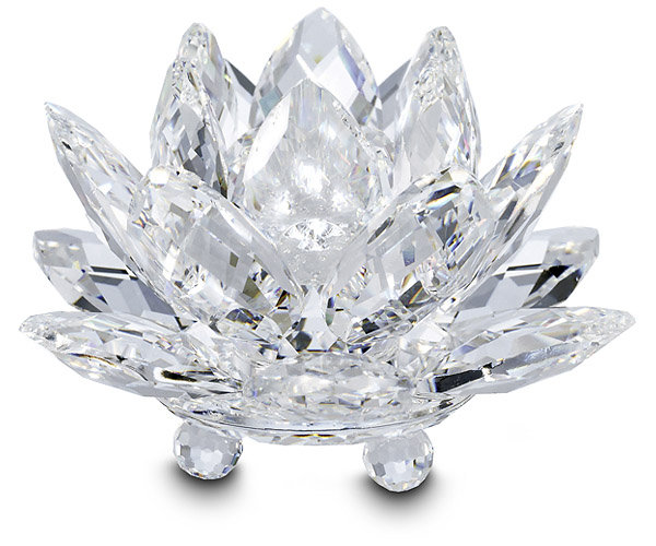 Swarovski-Waterlily-Candleholder-11867-W600.jpg