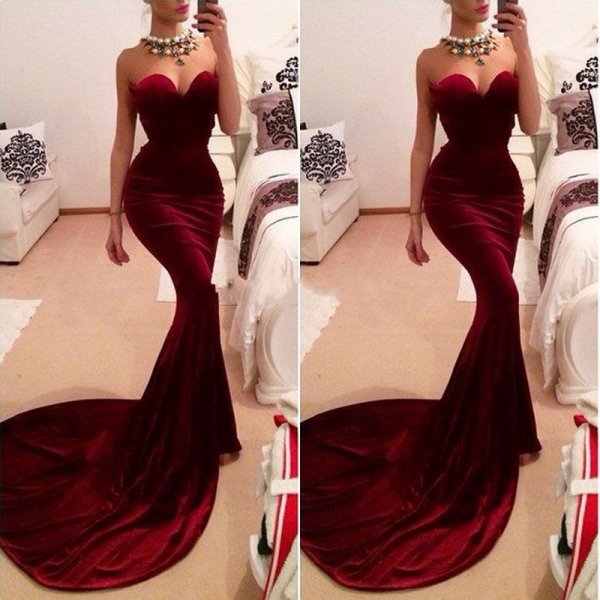 Sweetheart-Long-font-b-Velvet-b-font-font-b-Evening-b-font-font-b-Gown-b.jpg