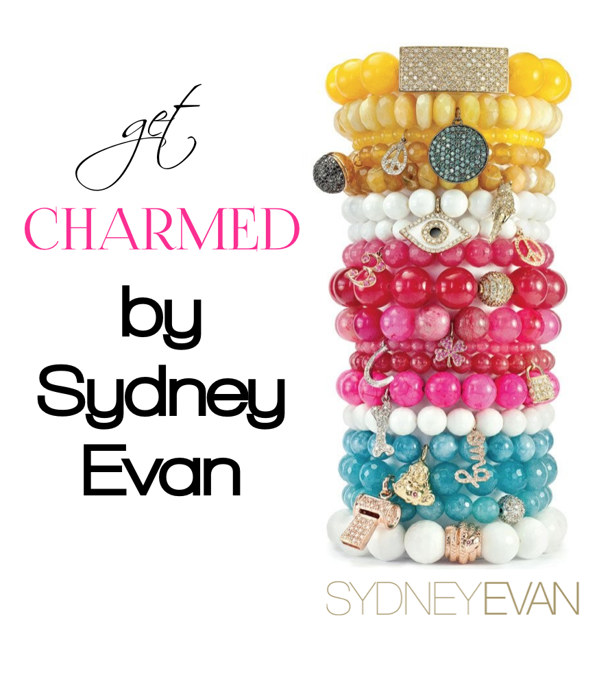 SYDNEY EVAN BRACELETS.png