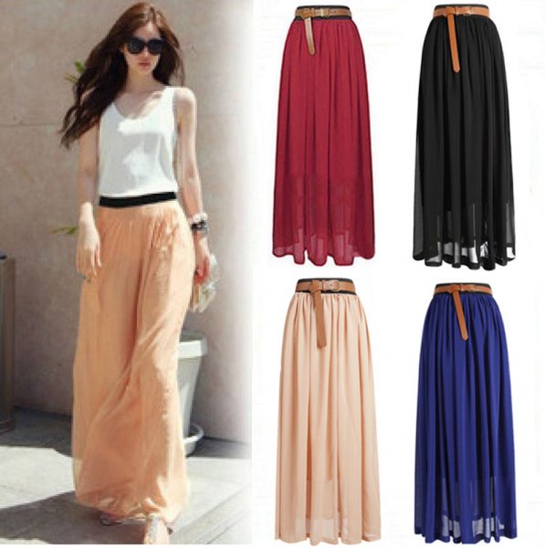 tall-skirts-for-women-3.jpg