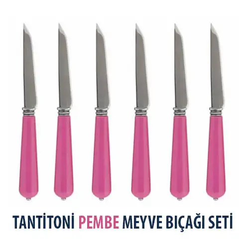 tantitoni-pembe-meyve-bicagi-seti_6093_2.webp