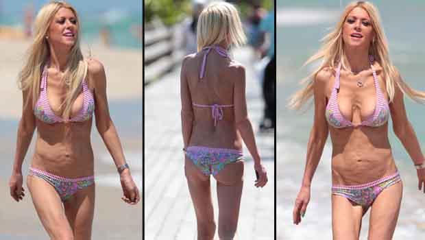 Tara Reid zayıflık (3).jpg