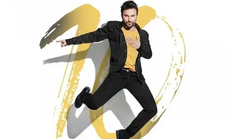 tarkan-770x470.webp