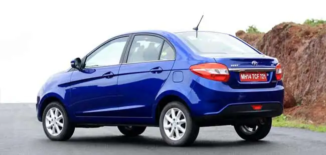 tata-zest_625x300_81405319529.webp