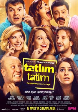 tatlim-tatlim-265x380.jpg