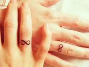 tatouage_couple-1458763912651.webp