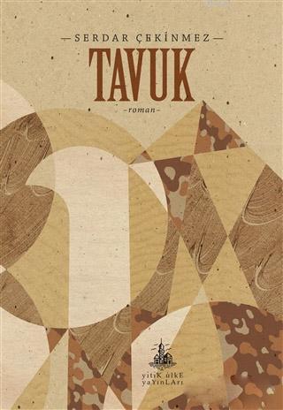 tavuk.JPG