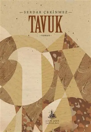 tavuk.webp