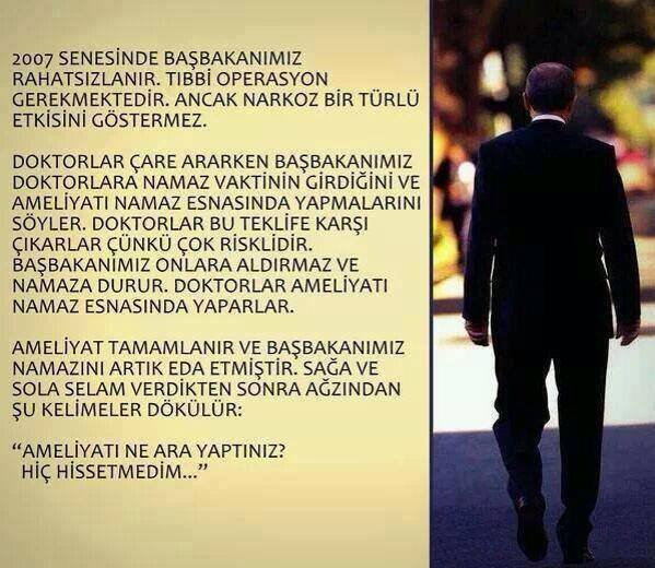 tayyip-erdogan-in-namaz-kilarken-ameliyat-olmasi_579946.jpg