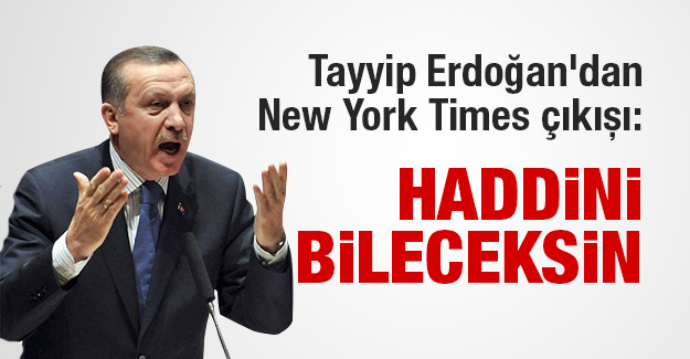 tayyip_erdogan_dan_new_york_times_cikisi_h61586_827ce.png