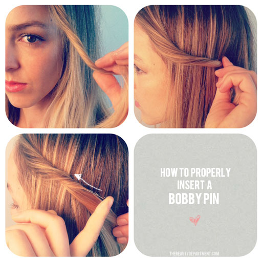 TBDinsert-bobbypin1.jpg