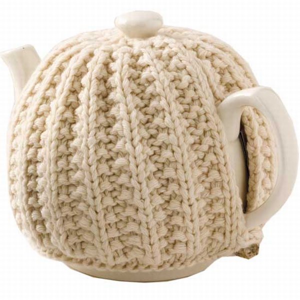 teapot6.jpg