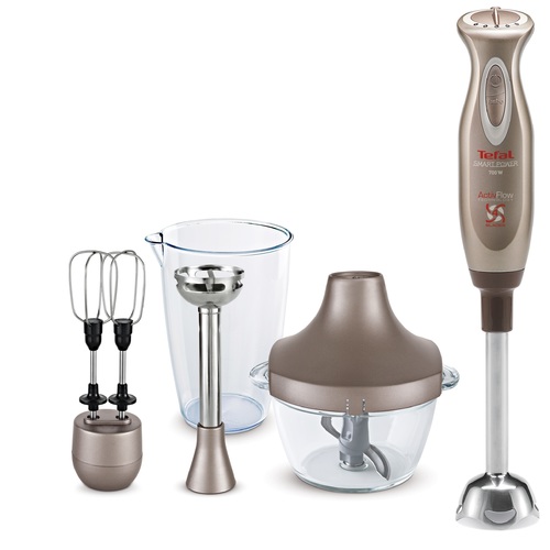 tefal activflow blender seti.jpg