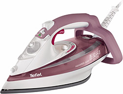 tefal-aquaspeed-fv5325-x.jpg