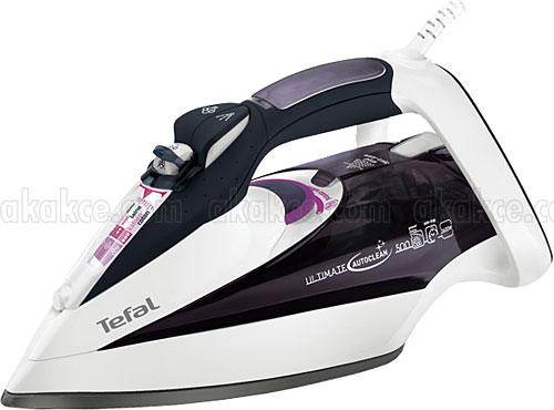 tefal-autoclean-500-fv9550-z.jpg