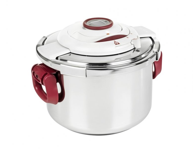 tefal clipso plus precision düdüklü tencere 8 litre.jpeg