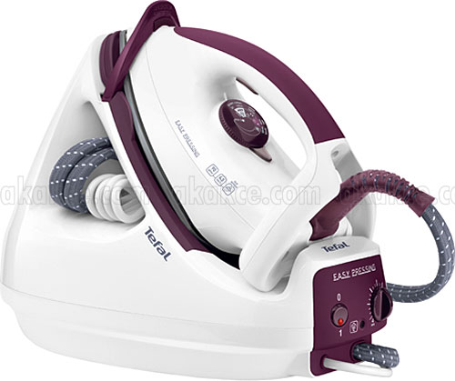 tefal-gv5240-easy-pressing-z.jpg