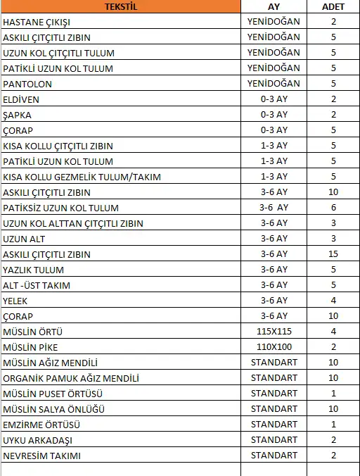 TEKSTİL.webp