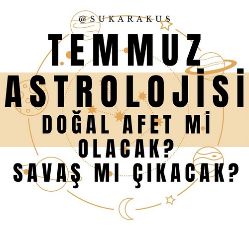 temmuz (1).jpg