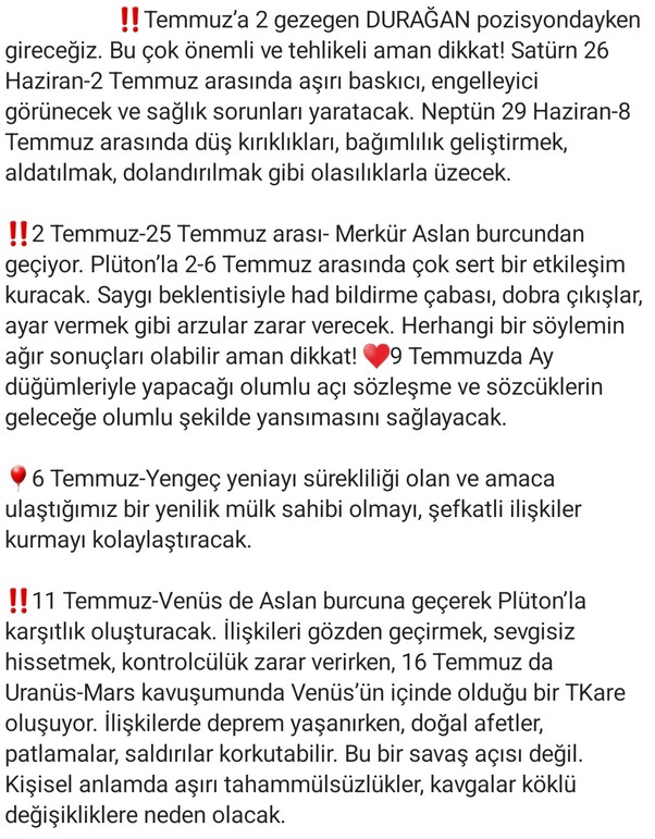 temmuz (2).jpg