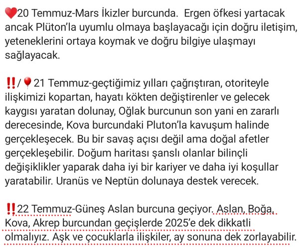 temmuz (3).jpg