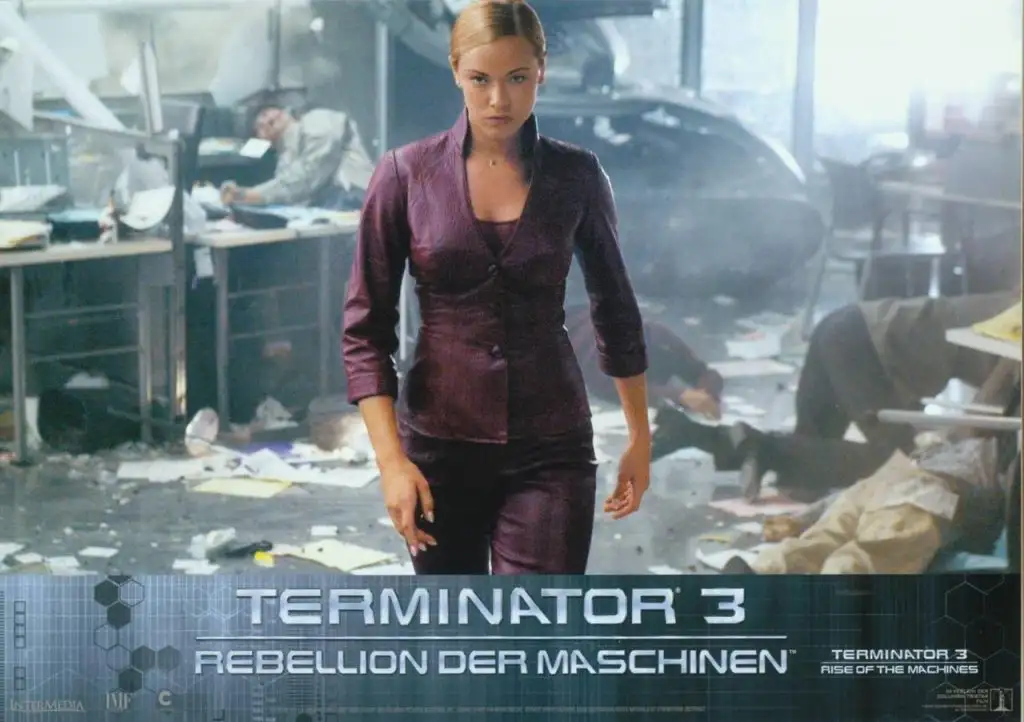 terminator-6-kara-kader-11-1024x722.webp