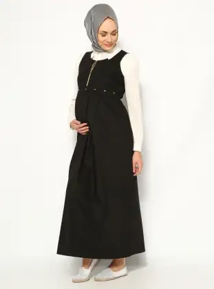 tesettür%20hamile%20giyim%203.webp
