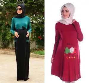 tesettur-hamile-giyim-model-300x280.webp