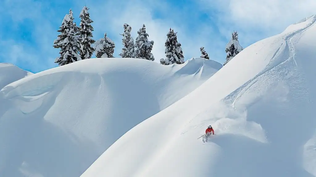 tess-golling-skiing-north-cascades.webp