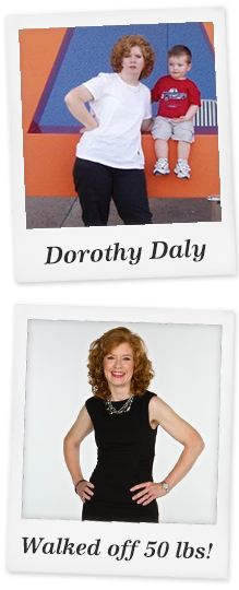 testimonial-dorothydaly.png