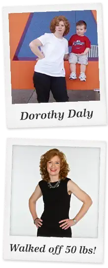 testimonial-dorothydaly.webp