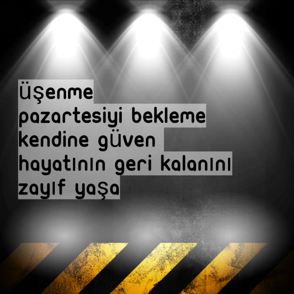 textgram_1456244715.png